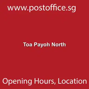 Toa Payoh North resized - Toa Payoh North