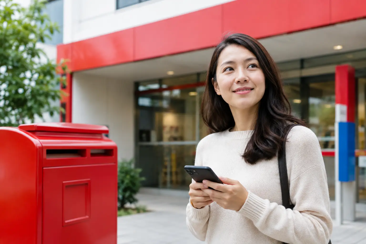 how to choose singapore post office branches featured - Singapore Post Offices Information