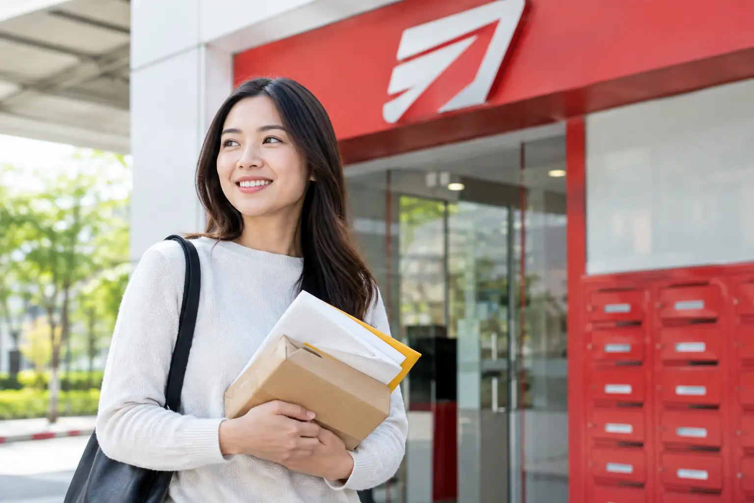 post office opening hours singapore made simple featured - Singapore Post Offices Information