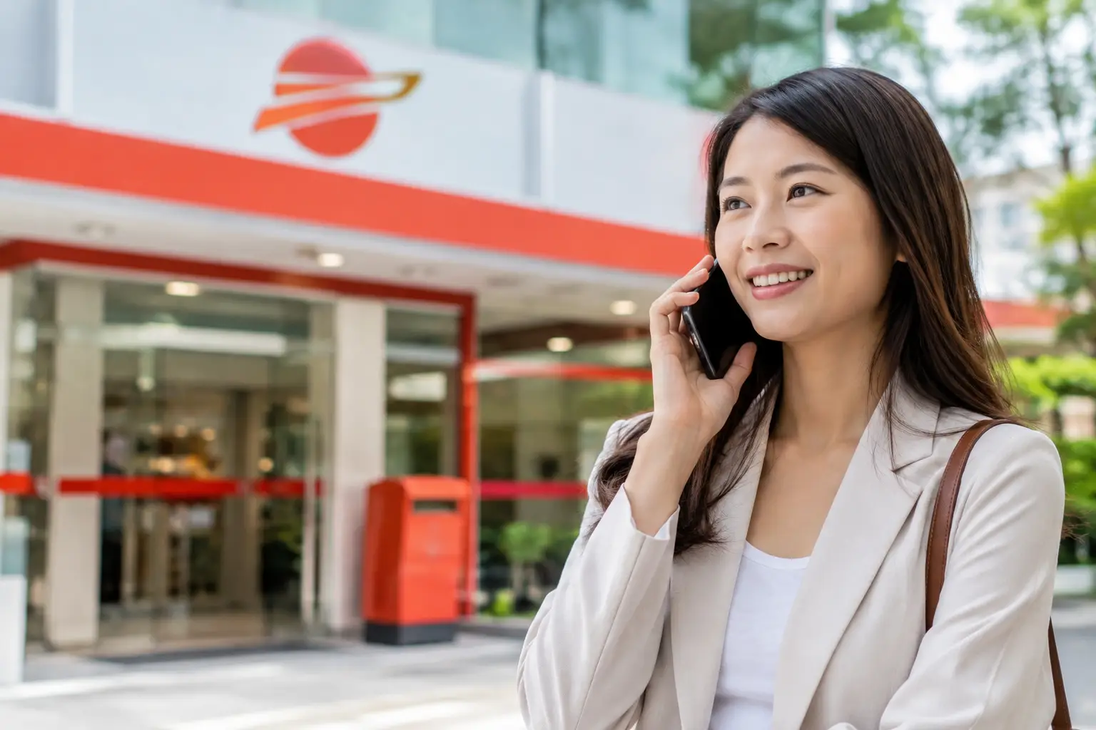 post office phone number singapore branch guide featured - Singapore Post Offices Information